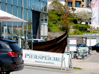 Foto 210384 im Album