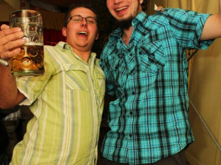 Foto 21038 im Album
