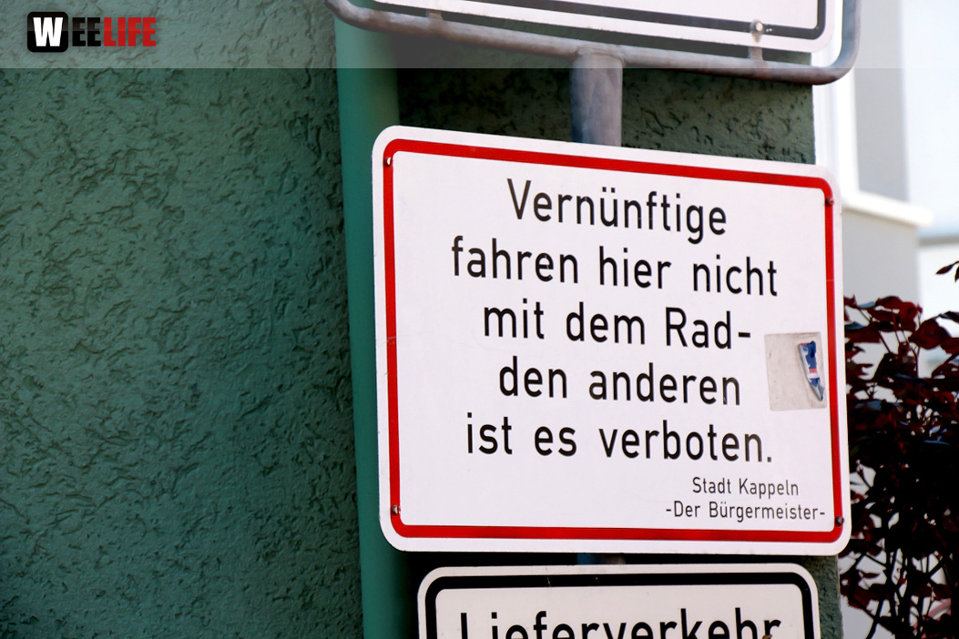 Schiffahrt Schleimünde Schlei 3.Tag Weiherer Reisen Nord Ostsee 7.5.2018