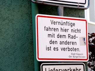Foto 210393 im Album