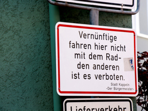 Schiffahrt Schleimünde Schlei 3.Tag Weiherer Reisen Nord Ostsee 7.5.2018 – Foto 46