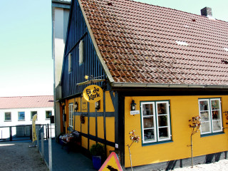 Foto 210400 im Album