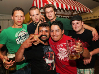 Foto 21041 im Album