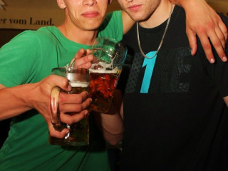 Foto 21044 im Album