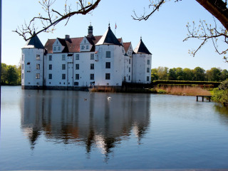 Foto 210673 im Album