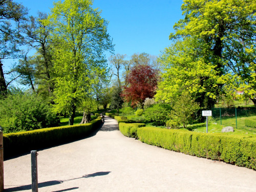 Glücksburg 4.Tag Weiherer Reisen Nord Ostsee – Foto 18