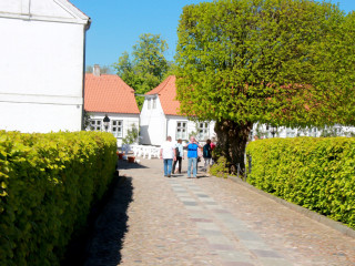 Vorschau des vorherigen Fotos