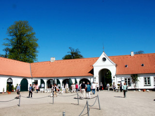 Foto 210700 im Album