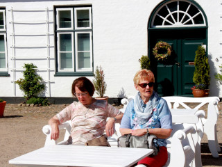 Foto 210702 im Album
