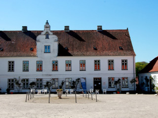 Foto 210704 im Album