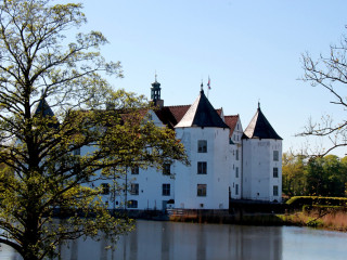 Foto 210712 im Album