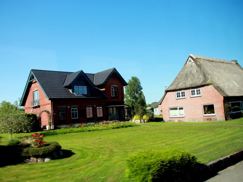 Glücksburg 4.Tag Weiherer Reisen Nord Ostsee – Foto 53