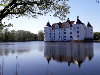 Foto 210720 im Album