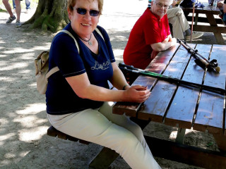 Foto 210721 im Album