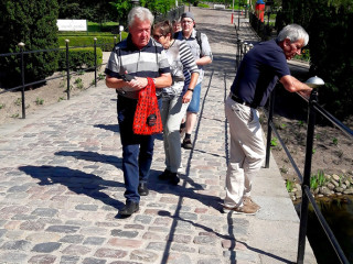 Foto 210722 im Album