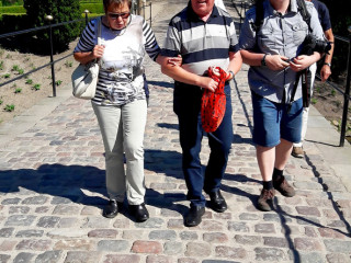 Foto 210723 im Album