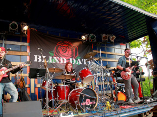 Foto 210806 im Album
