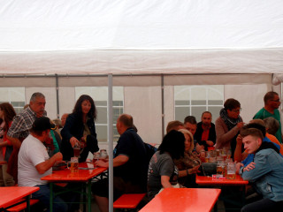 Foto 210807 im Album