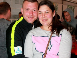 Foto 210823 im Album