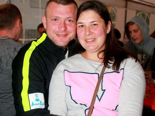 Blind Date Open Air Konzert – Foto 25