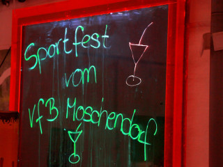 Foto 210824 im Album