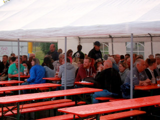 Foto 210828 im Album