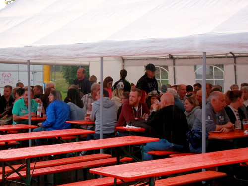 Blind Date Open Air Konzert – Foto 30