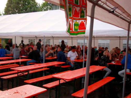 Blind Date Open Air Konzert – Foto 31