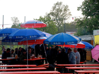 Foto 210830 im Album