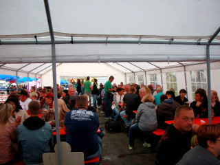Foto 210849 im Album