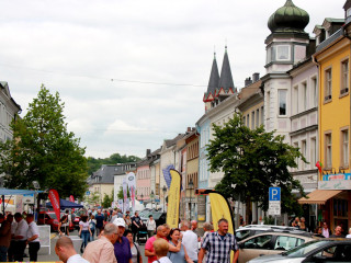 Foto 210886 im Album