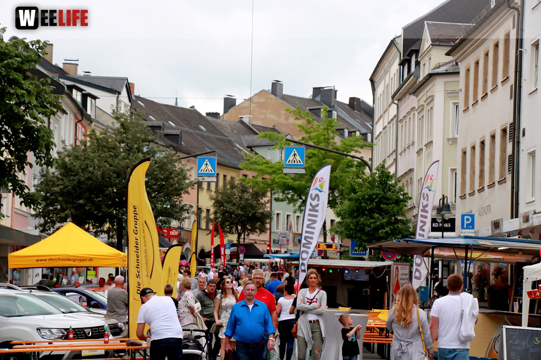 Autoschau