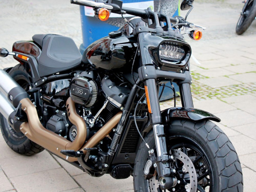 Autoschau – Foto 8