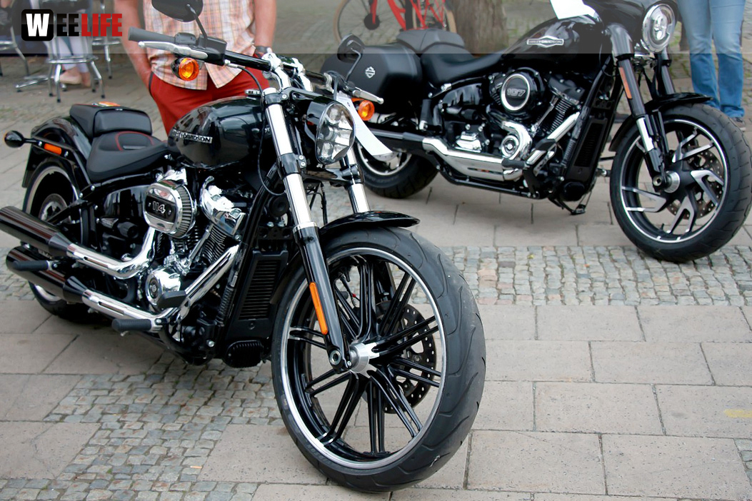 Autoschau