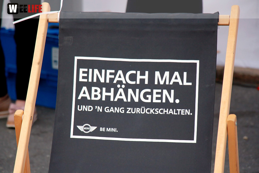 Autoschau