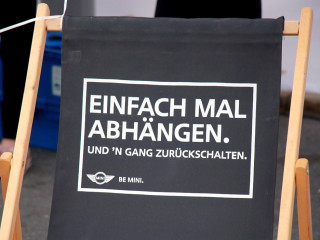 Foto 210900 im Album