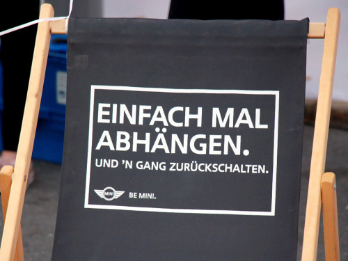 Autoschau – Foto 15