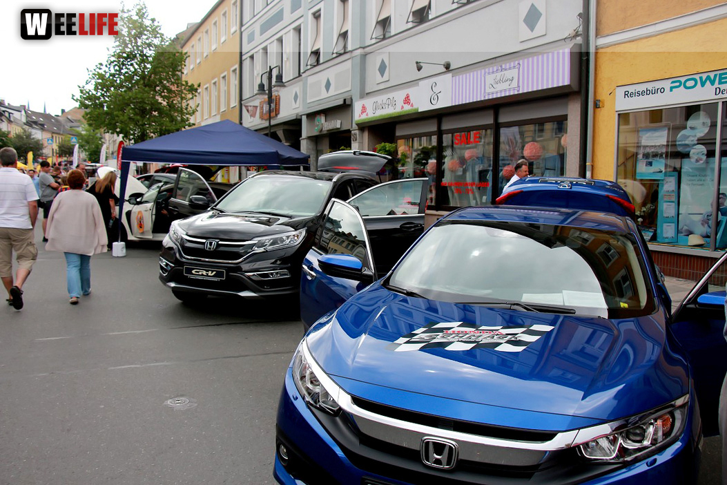 Autoschau