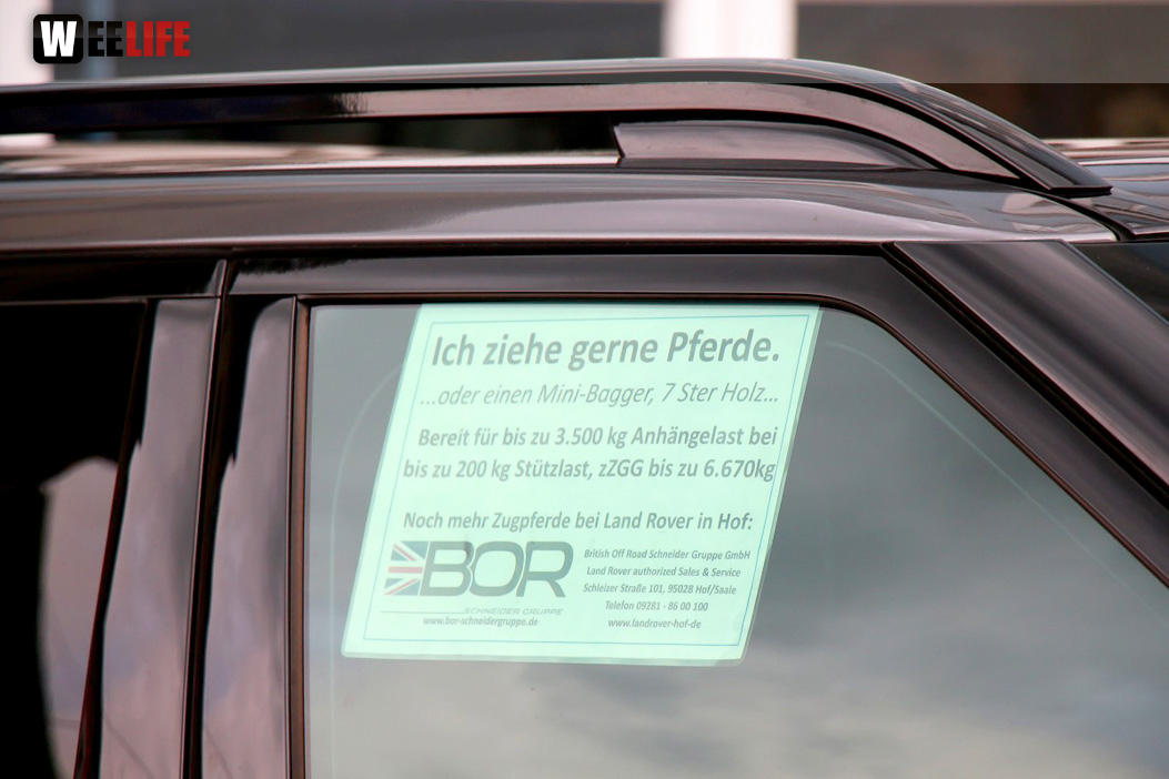 Autoschau