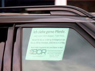 Foto 210905 im Album