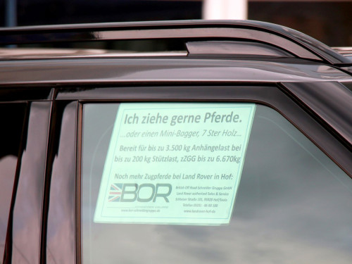 Autoschau – Foto 20