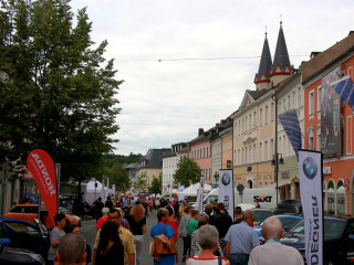 Foto 210908 im Album
