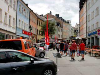 Foto 210916 im Album