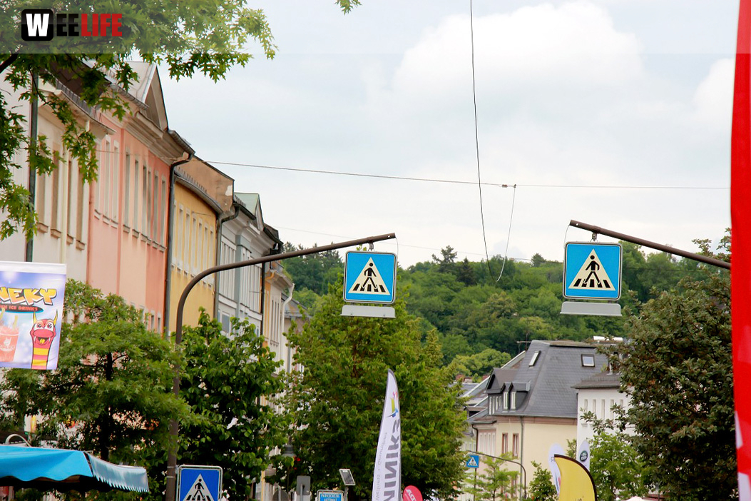 Autoschau