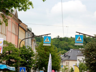 Foto 210918 im Album