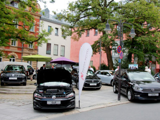 Vorschau des nächsten Fotos