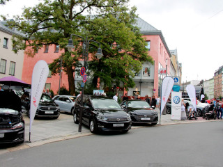 Foto 210924 im Album