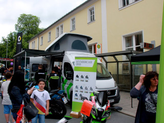 Foto 210930 im Album