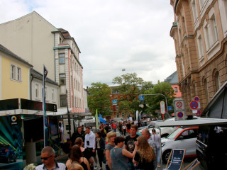 Vorschau des nächsten Fotos