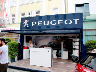 Foto 210940 im Album